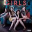 Girls, Volume 1: Music from the HBO® Original Series (Deluxe Version)