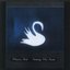 Among My Swan
