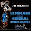 Le Mecano De La General