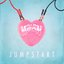 Jumpstart