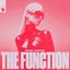 The Function - Single