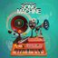 Song Machine Episode 6 - EP