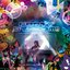 Party Stream !!