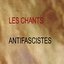 Les chants antifascistes