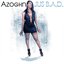 Jus B.A.D.