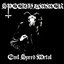 Evil Speed Metal - EP