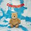 Companion