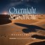 Overnight Sensation ～時代はあなたに委ねてる～ - Single