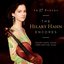 In 27 Pieces: The Hilary Hahn Encores