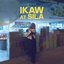 ikaw at sila - Single