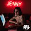Jenny