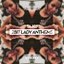 2BIT LADY ANTHEMS