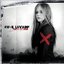 Under My Skin CD 1