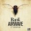 Airwave (21st Century Mix)