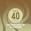 Top 40 Classics - The Very Best of Al Hopkins