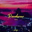 ponderar