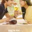 BREWING LOVE (Original Soundtrack)