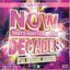 Now Decades: The Deluxe Edition