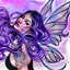 Star-Fairy