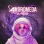 Andromeda