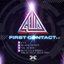 First Contact EP