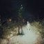 hole in the moon