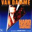 Hard Target