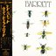 Barrett [2015, Warner Music Japan, WPCR-16395]