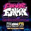 Friday Night Funkin' (Original Game Soundtrack) Expansion, Vol. 1