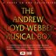 The Andrew Lloyd Webber Musical Box