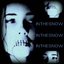 mouth wide shut