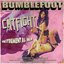 Catfight (Instrumental Mix)