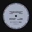 Here She Comes Again (Ivory Remix)