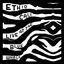 ETHIO CALI - LIVE AT THE BLUE WHALE
