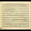 Philip Glass: Violin Concerto No. 1 - Leonard Bernstein: Serenade after Plato’s Symposium