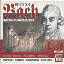 Bach, C.P.E.: C.P.E. Bach Edition (Symphonies, Concertos, Keyboard Music, Flute Sonatas, Vocal Music)