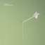 Float On-(CDS)