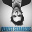 Perfect Strangers