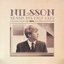 Harry Nilsson - Sessions 1967-1975 - Rarities from The RCA Albums Collection album artwork
