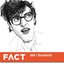 FACT magazine podcasts