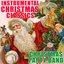 Instrumental Christmas Classics