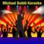Michael Bublé Karaoke
