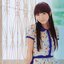 Yui Horie's Compilation Songs
