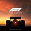 F1 The Album