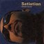 Satiation