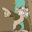 Avatar für TheEvilSquirrel