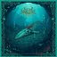 Exile From the Deep
