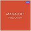 Magaloff Plays Chopin