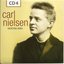 Carl Nielsen - The Danish Symphonist (CD4)