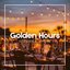 Golden Hours